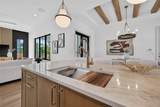142 22ND Avenue - Photo 26