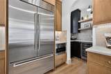 142 22ND Avenue - Photo 27