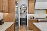 142 22ND Avenue - Photo 28