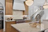 142 22ND Avenue - Photo 29