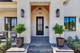 142 22ND Avenue - Photo 3
