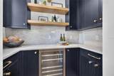 142 22ND Avenue - Photo 30