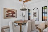 142 22ND Avenue - Photo 32