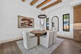 142 22ND Avenue - Photo 33
