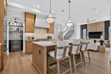 142 22ND Avenue - Photo 36
