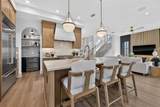142 22ND Avenue - Photo 37