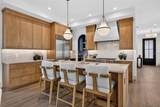 142 22ND Avenue - Photo 38