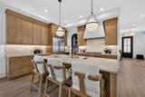 142 22ND Avenue - Photo 39