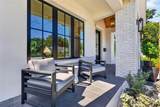 142 22ND Avenue - Photo 4