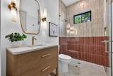 142 22ND Avenue - Photo 40