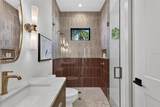142 22ND Avenue - Photo 41