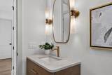 142 22ND Avenue - Photo 42