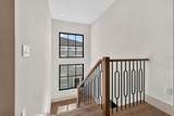 142 22ND Avenue - Photo 43