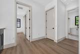 142 22ND Avenue - Photo 44