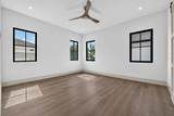 142 22ND Avenue - Photo 45