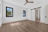 142 22ND Avenue - Photo 46
