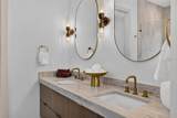 142 22ND Avenue - Photo 47