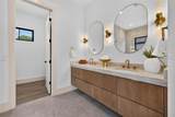 142 22ND Avenue - Photo 48