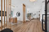 142 22ND Avenue - Photo 5