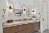 142 22ND Avenue - Photo 50