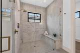 142 22ND Avenue - Photo 51