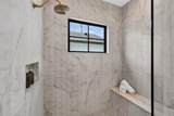 142 22ND Avenue - Photo 52