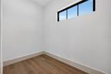 142 22ND Avenue - Photo 53