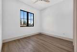 142 22ND Avenue - Photo 54