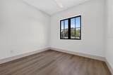 142 22ND Avenue - Photo 55