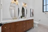 142 22ND Avenue - Photo 56