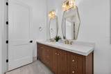 142 22ND Avenue - Photo 57