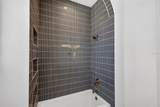 142 22ND Avenue - Photo 58