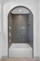 142 22ND Avenue - Photo 59