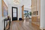 142 22ND Avenue - Photo 6