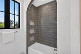 142 22ND Avenue - Photo 60