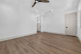 142 22ND Avenue - Photo 63
