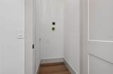 142 22ND Avenue - Photo 64