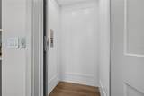 142 22ND Avenue - Photo 65