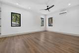 142 22ND Avenue - Photo 66