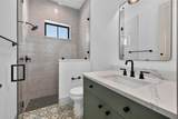 142 22ND Avenue - Photo 67