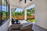 142 22ND Avenue - Photo 68