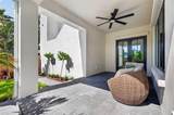 142 22ND Avenue - Photo 69
