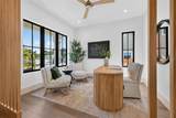 142 22ND Avenue - Photo 7