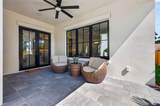 142 22ND Avenue - Photo 70