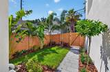 142 22ND Avenue - Photo 71