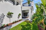 142 22ND Avenue - Photo 72