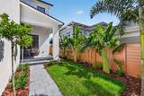 142 22ND Avenue - Photo 73