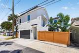 142 22ND Avenue - Photo 74