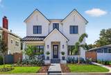 142 22ND Avenue - Photo 75