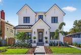 142 22ND Avenue - Photo 76